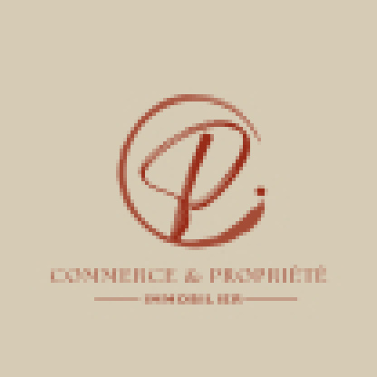 logo-agence